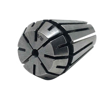 Load image into Gallery viewer, ER-16 Spring Collet / 3/32&quot;
