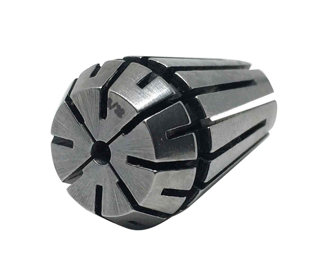 ER-16 Spring Collet / 3/32