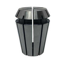 Load image into Gallery viewer, ER-25 Spring Collet / 3/32&quot;
