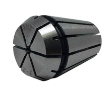 Load image into Gallery viewer, ER-25 Spring Collet / 3/32&quot;
