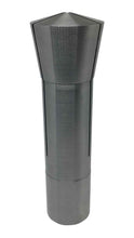 Load image into Gallery viewer, R8 Round Collet / 1/8&quot;
