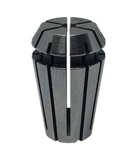 Load image into Gallery viewer, ER-16 Collet 1/8&quot;
