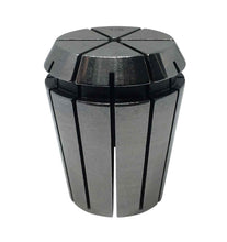 Load image into Gallery viewer, ER-32 Spring Collet / 1/8&quot;
