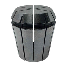 Load image into Gallery viewer, ER-40 Spring Collet / 1/8&quot;
