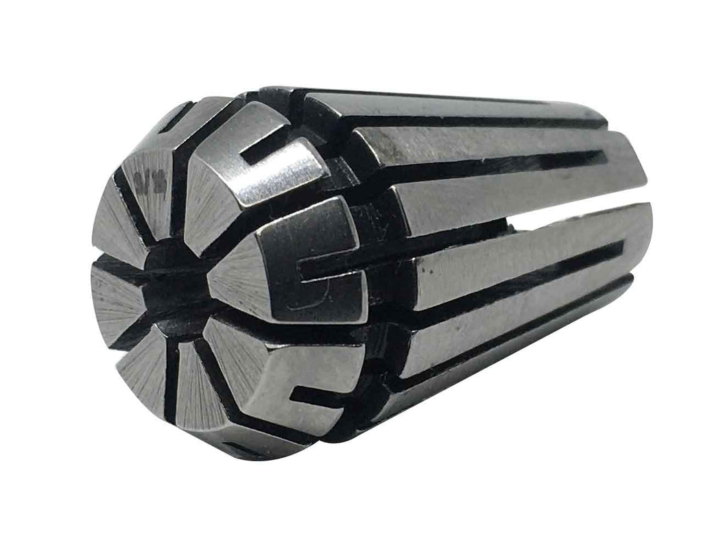 ER-16 Spring Collet / 3/16