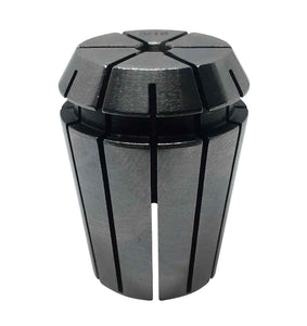 ER-25 Spring Collet / 3/16"