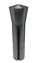 Load image into Gallery viewer, R8 Round Collet / 3/16&quot;

