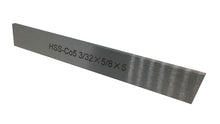 Load image into Gallery viewer, Cobalt Cut-Off Blade /  3/32 - 5/8 - 5
