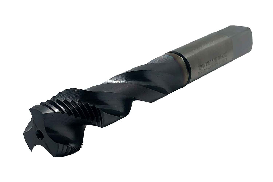Yg-1 Spiral Fluted Tap M16 1.5 D6