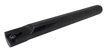 Load image into Gallery viewer, Dorian Tool Right Hand External Threading Toolholder / 5/8 - 5/8&quot;
