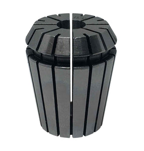 ER-32 Spring Collet / 13/32"