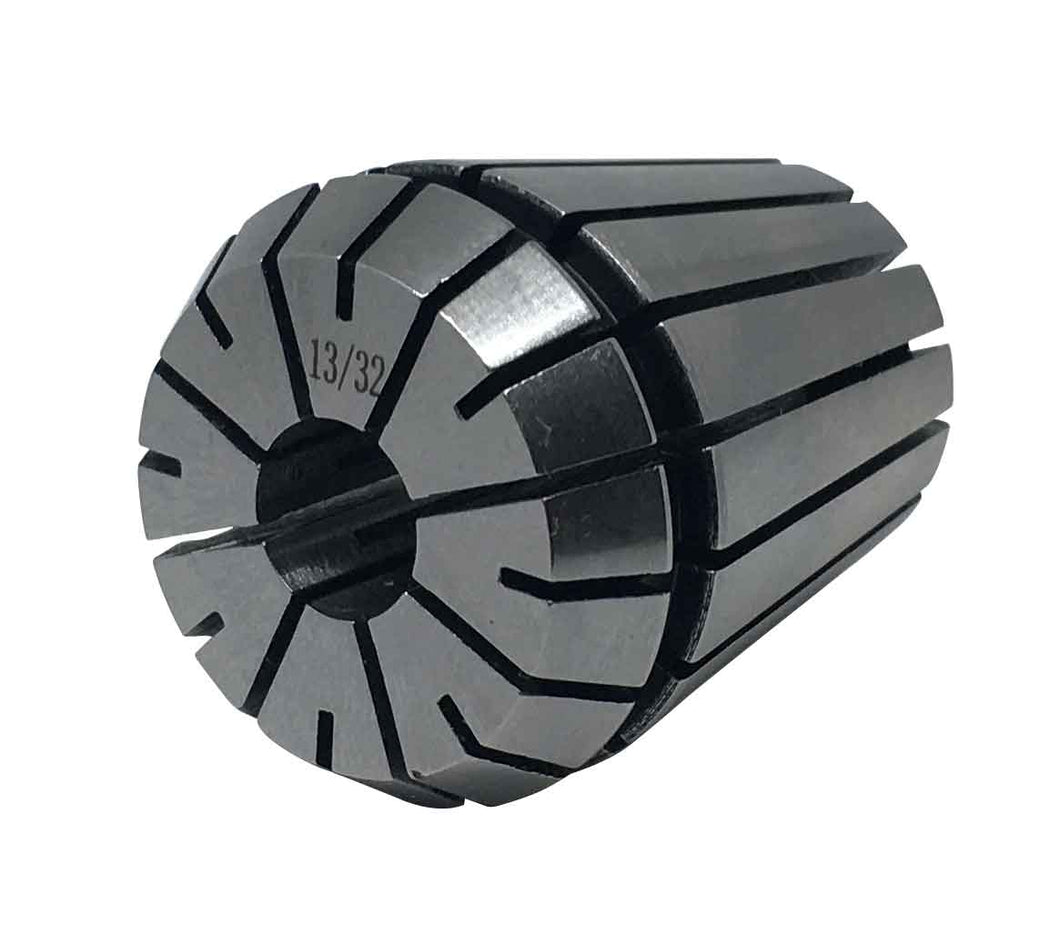 ER-32 Spring Collet / 13/32