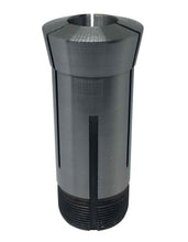 Load image into Gallery viewer, 5C Round Collet / 23/32&quot;
