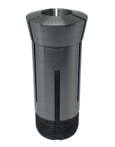 5C Round Collet / 23/32"