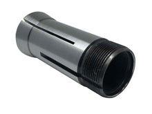 Load image into Gallery viewer, 5C Round Collet / 23/32&quot;
