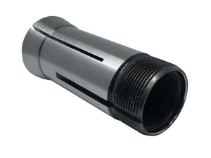 5C Round Collet / 23/32"