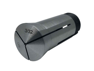 5C Round Collet / 3/32"