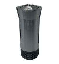 Load image into Gallery viewer, 5C Round Collet / 19/32&quot;
