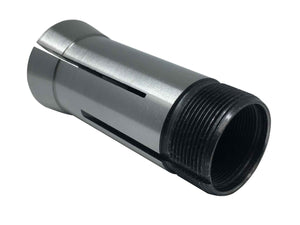 5C Round Collet / 19/32"