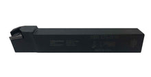 Load image into Gallery viewer, Dorian Tool SER075-5-16 Laydown Right Hand Threading Insert Toolholder / 3/4&quot;
