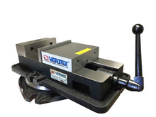 Load image into Gallery viewer, Angle fixed milling vise VA-8

