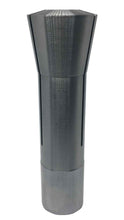 Load image into Gallery viewer, R8 Round Collet / 19/32&quot;
