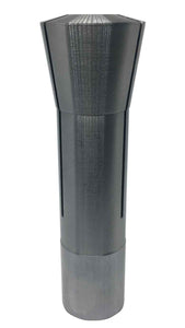 R8 Round Collet / 19/32"