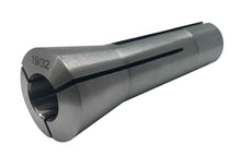 Load image into Gallery viewer, R8 Round Collet / 19/32&quot;
