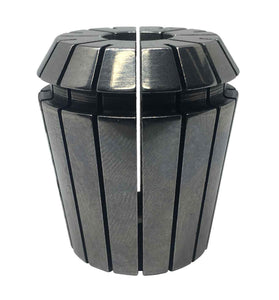 ER-40 Spring Collet / 9/16"