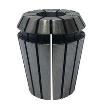 Load image into Gallery viewer, ER-32 Spring Collet / 9/16&quot;
