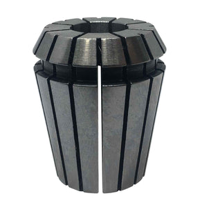 ER-32 Spring Collet / 9/16"