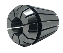 Load image into Gallery viewer, ER-32 Spring Collet / 9/16&quot;
