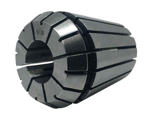 ER-32 Spring Collet / 9/16"