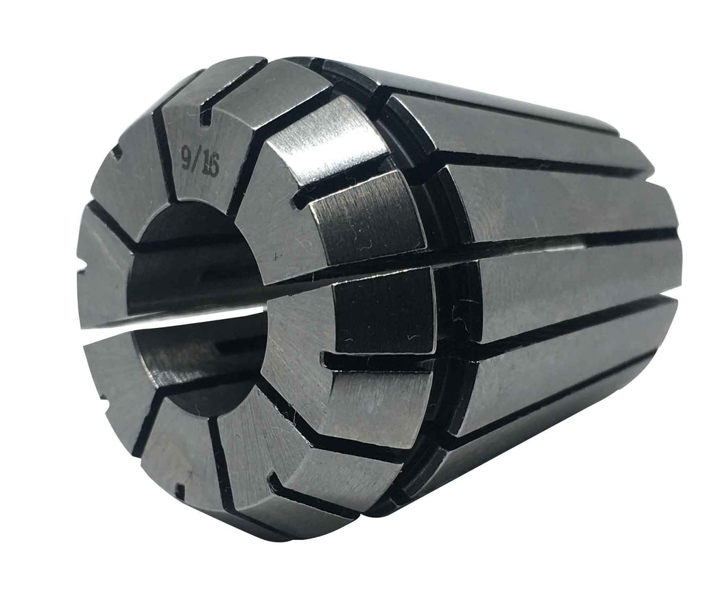 ER-32 Spring Collet / 9/16