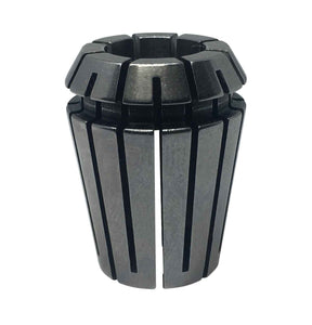 ER-25 Spring Collet / 9/16"