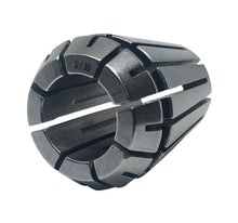 Load image into Gallery viewer, ER-25 Spring Collet / 9/16&quot;
