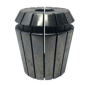ER-40 Spring Collet / 17/32"