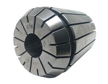 Load image into Gallery viewer, ER-40 Spring Collet / 17/32&quot;
