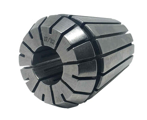 ER-32 Spring Collet / 17/32"