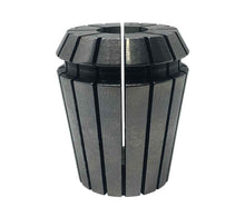Load image into Gallery viewer, ER-32 Spring Collet / 1/2&quot;
