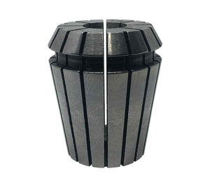 ER-32 Spring Collet / 1/2"