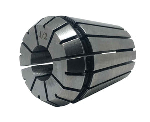 ER-32 Spring Collet / 1/2"