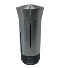 Load image into Gallery viewer, 5C Round Collet / 1/2&quot;
