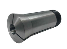 Load image into Gallery viewer, 5C Round Collet / 1/2&quot;
