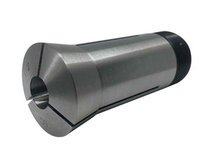 5C Round Collet / 1/2"