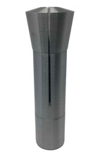 Load image into Gallery viewer, R8 Round Collet / 15/32&quot;
