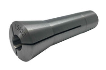 Load image into Gallery viewer, R8 Round Collet / 15/32&quot;
