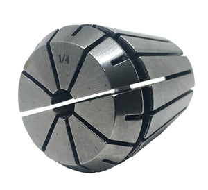 ER-32 Spring Collet / 1/4"