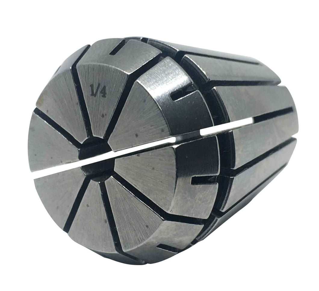 ER-32 Spring Collet / 1/4