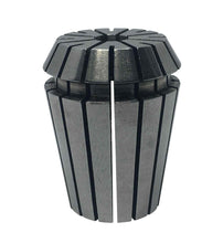 Load image into Gallery viewer, ER-25 Spring Collet / 1/4&quot;

